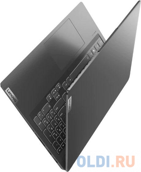 Ноутбук IP5P-16ACH6 R5-5600H 16