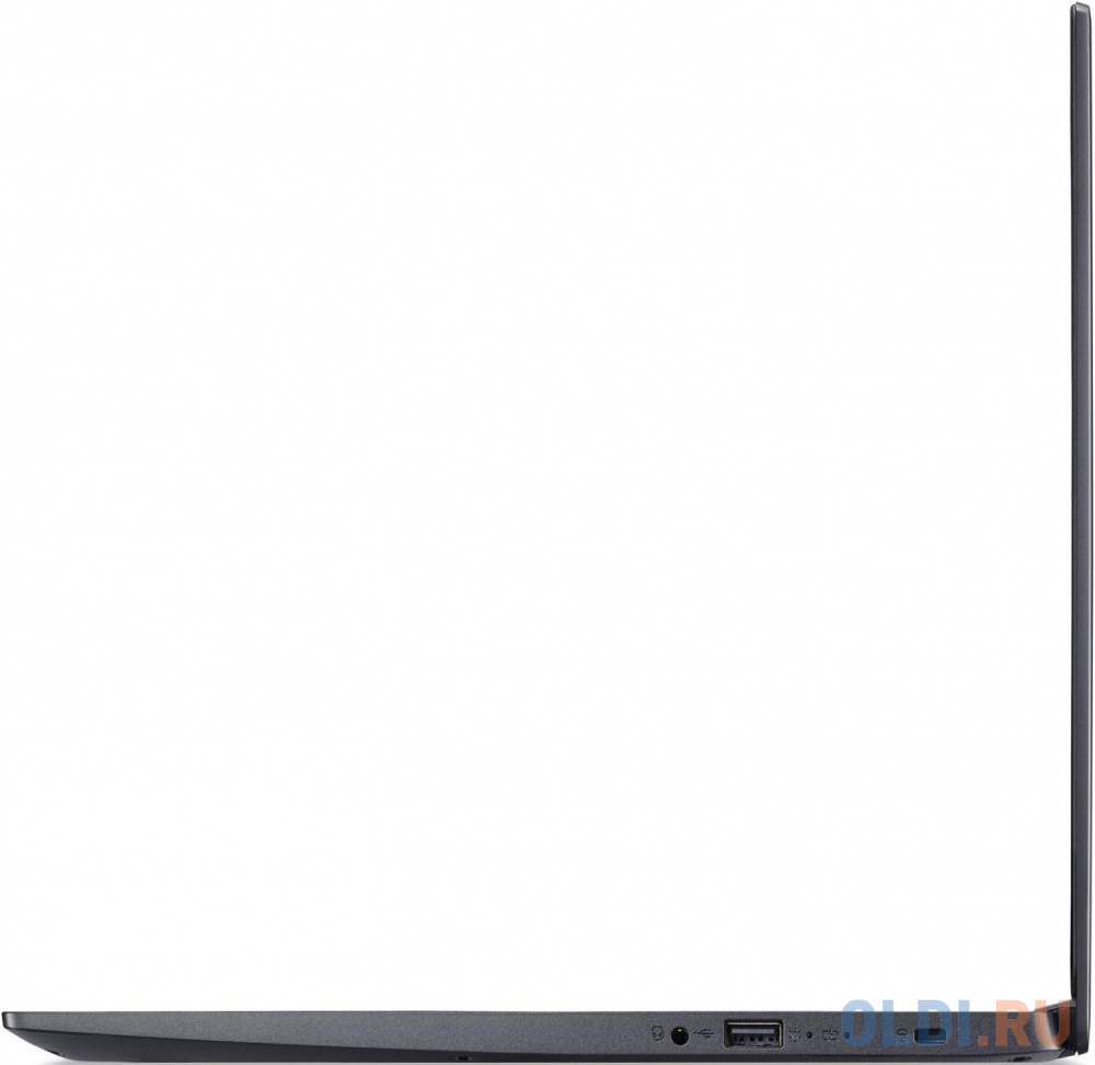 Ноутбук Acer Aspire 3 A315-23 NX.HVTER.01X 15.6", размер 4 Гб, цвет черный 3050U - фото 6