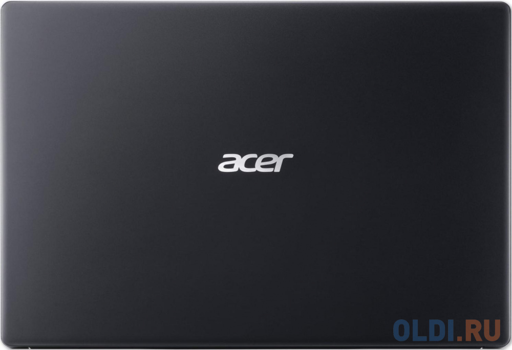 Ноутбук Acer Aspire 3 A315-23 NX.HVTER.01X 15.6", размер 4 Гб, цвет черный 3050U - фото 8