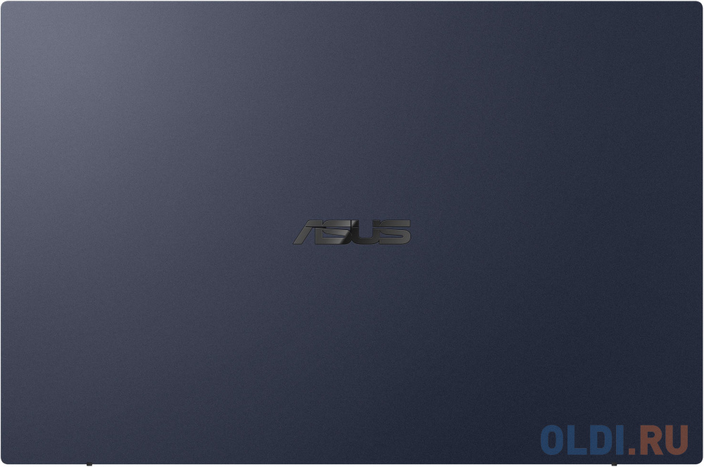 Ультрабук ASUS ExpertBook B1 B1400CEAE-EB3020 90NX0421-M34130 14", размер 8 Гб, цвет черный 1135G7 - фото 10