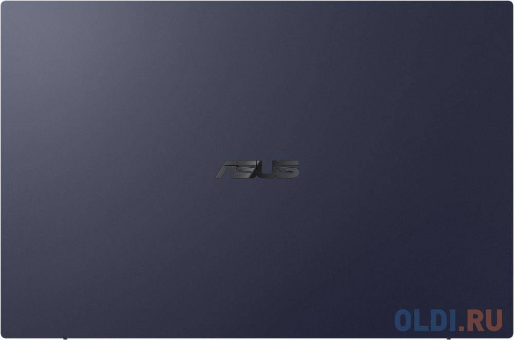 Ноутбук ASUS ExpertBook L1 L1500CDA-BQ0460R 90NX0401-M04910 15.6", размер 8 Гб, цвет черный 3250U - фото 10