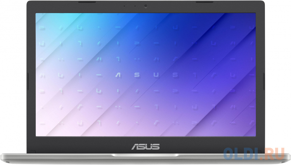 Ноутбук Asus L210MA-GJ164T Celeron N4020 4Gb eMMC128Gb Intel UHD Graphics 600 11.6