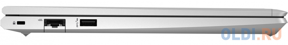 Ультрабук HP ProBook 445 G8 3A5R2EA 14", размер 4 Гб, цвет серебристый - фото 5