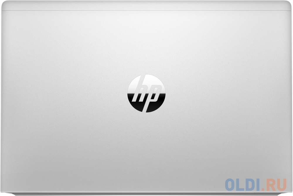 Ультрабук HP ProBook 445 G8 3A5R2EA 14", размер 4 Гб, цвет серебристый - фото 7