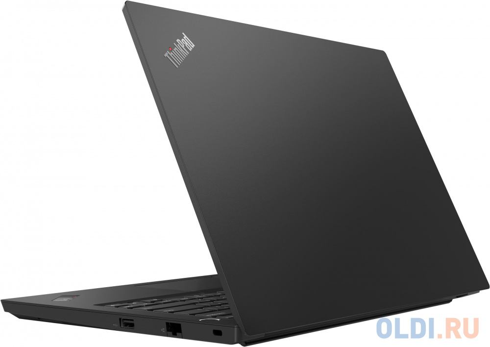 Ноутбук Lenovo ThinkPad E14 Gen 3 20Y70085RT 14&quot; от OLDI