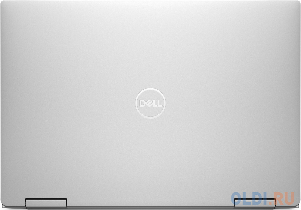 Ультрабук-трансформер Dell XPS 13 9310 2 in 1 Core i7 1165G7 16Gb SSD512Gb Intel Iris Xe graphics 13.4
