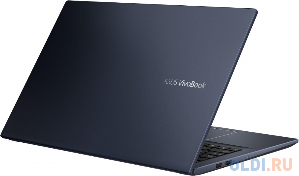 Ноутбук ASUS R528EA-BQ1152T 90NB0SG4-M17220 - фото 4
