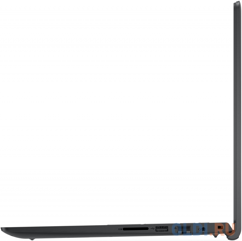 Ноутбук DELL Vostro 15 3510 3510-5227 15.6", размер 8 Гб, цвет черный 1165G7 - фото 8