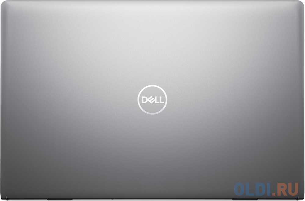 Ноутбук Dell Vostro (3515-5418) 15.6"FHD WVA/Ryz 5 3450U Quad/8Gb/256Gb SSD/Vega 8/Linux серый - фото 6