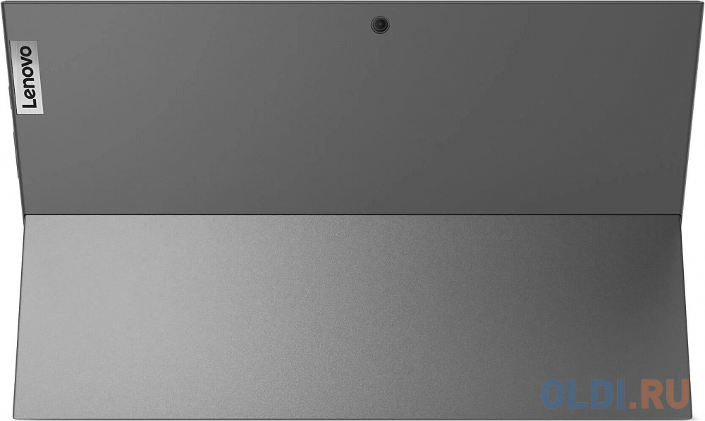 Ноутбук Lenovo IP Duet 3 10IGL5 10.3" FHD Touch, Intel Celeron N4020, 4Gb, 128Gb SSD, no ODD, Win11 Pro, серый (82AT00HH, размер 4 Гб, цвет grey IdeaPad Duet 3 10IGL5 - фото 10