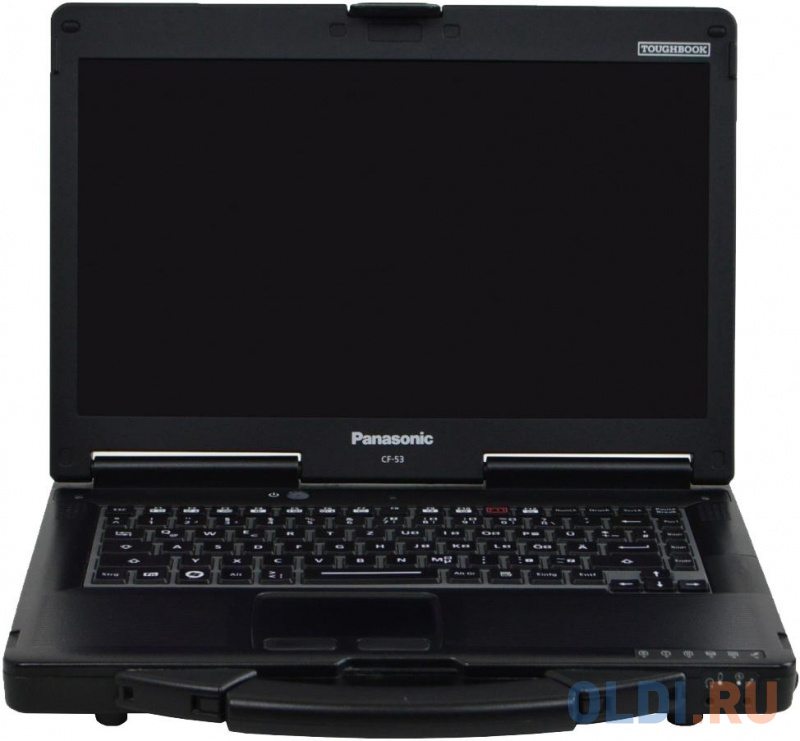 

TB CF-53 i5 4310U-2.00(3)/4096/500/14.0w/multi/Geth/BT/WF/4G/COM/W7P/3