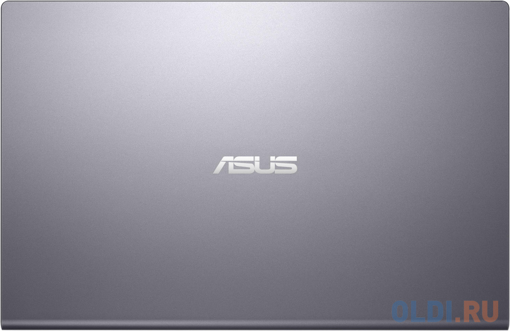 Ноутбук ASUS X515EA-BQ1189W 90NB0TY1-M25390 15.6", размер 8 Гб, цвет серый 1115G4 - фото 10
