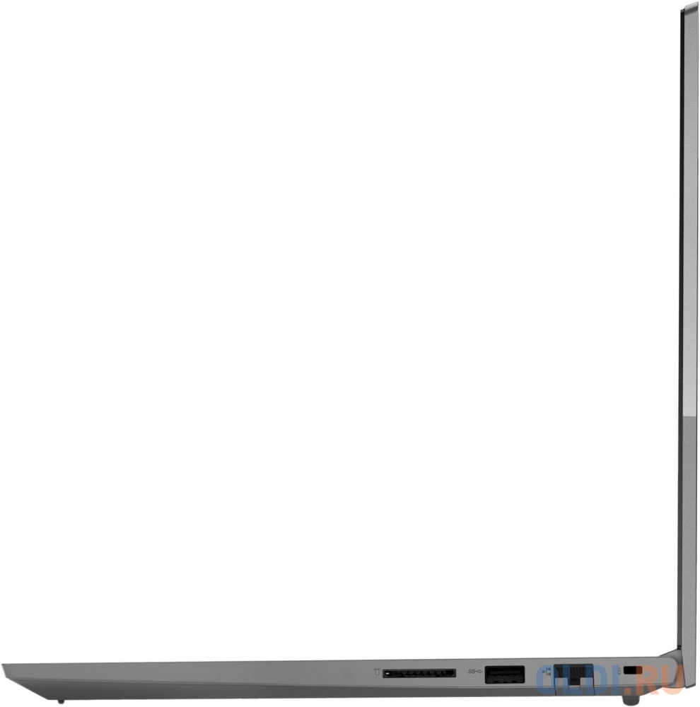 Ноутбук Lenovo ThinkBook 15 G2 ITL 20VE0052RU 15.6&quot; от OLDI