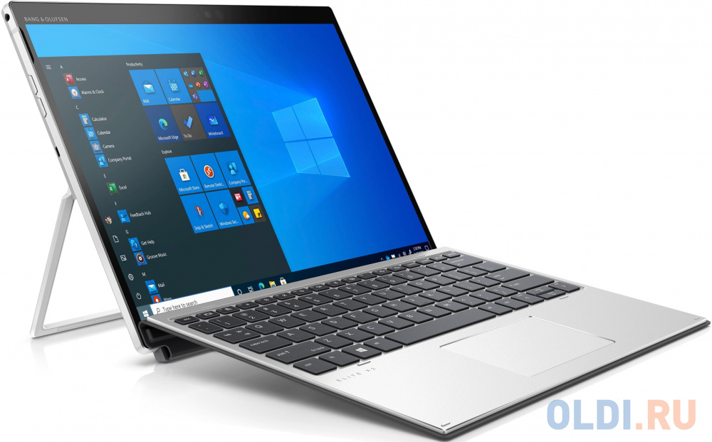 Ноутбук HP Elite x2 G8 401L8EA 13.3&quot; от OLDI