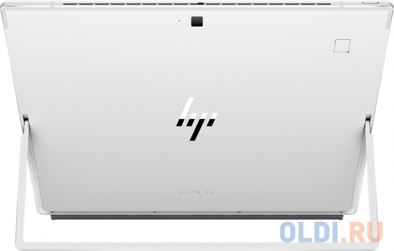 Ноутбук HP Elite x2 G8 401L8EA 13.3&quot; от OLDI
