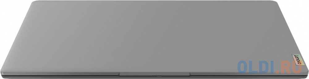 Ноутбук Lenovo IdeaPad 3 17ITL6 82H9003SRU 17.3", размер 4 Гб, цвет серый 6305 - фото 10