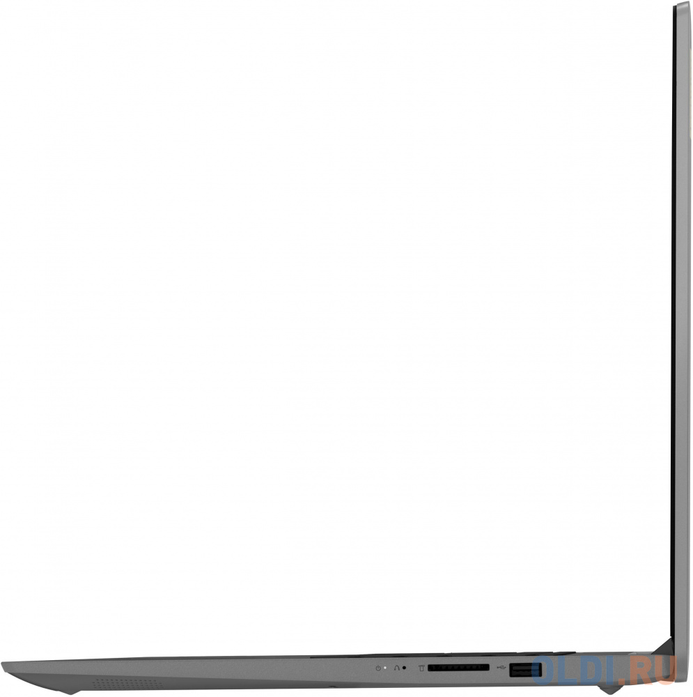 Ноутбук Lenovo IdeaPad 3 17ITL6 82H9003SRU 17.3", размер 4 Гб, цвет серый 6305 - фото 7