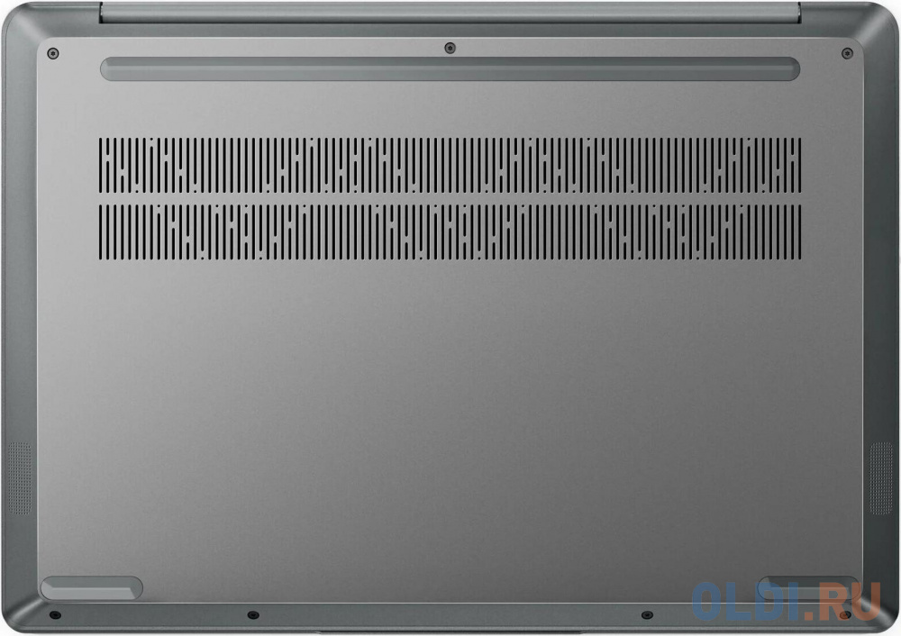 Ноутбук Lenovo IdeaPad 5 Pro 14ACN6 82L700JERU 14&quot; от OLDI
