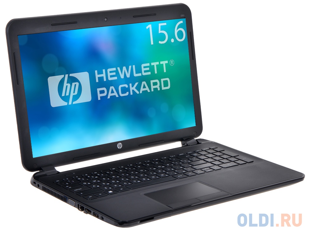 Ноутбук 250. Ноутбук HP 250 g6. Ноутбук HP 250 g8 (2w8v7ea). Ноутбук HP 250 g7 197s3ea. HP 250 GB 15.6.