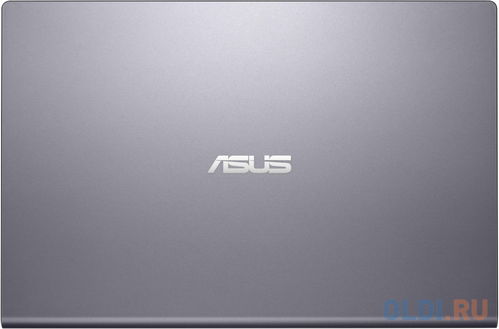 Ноутбук ASUS X415KA Intel N6000/4Gb/128Gb SSD/14.0&quot; FHD Anti-Glare/WIFI/Win11 Slate Grey от OLDI