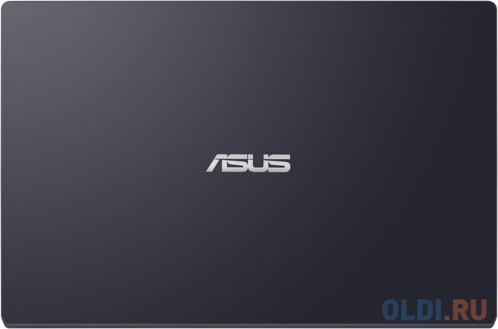 Ноутбук Asus Vivobook Go 15 E510KA-EJ073 Celeron N4500 4Gb SSD256Gb Intel UHD Graphics 15.6" TN FHD (1920x1080) noOS black WiFi BT Cam 90NB0UJ5-M01750 - фото 10