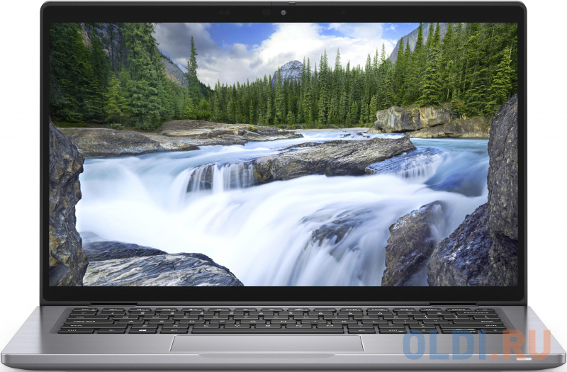 

Dell Latitude 7320 2-in-1 13.3" FHD WVA Touch 300 nits/Intel Core i7 1185G7(3.0GHz)/32GB/SSD 1 TB/noDVD/Intel®Iris®Xe Graphics/Cam/BT/WiFi/63WHr/3y PS/1.39kg/aluminium/W10Pro/TPM/FPR/Thdt 4