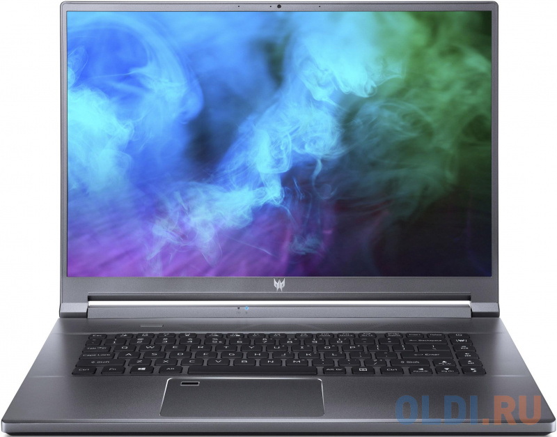 

Ноутбук PT516-51S CI7-11800H 16" 16GB/1TB W11 NH.QAJER.005 ACER