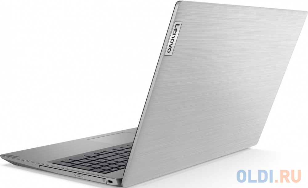 Ноутбук IPL3-15ITL6 PMD-7505 15" 8/256GB 82HL0037RK LENOVO - фото 7