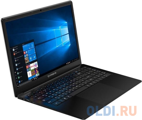 

IRBIS NB250 CPU: pentium J3710, 15.6"LCD 1920*1080 IPS , 4+128GB, Front camera:0.3mp, 4000mha battery, ABCD cover with normal oil painting, CE c