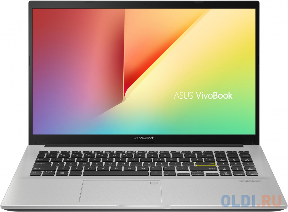 Ноутбук ASUS VivoBook 15 R528EA-BQ2371W 90NB0SG4-M47830 15.6