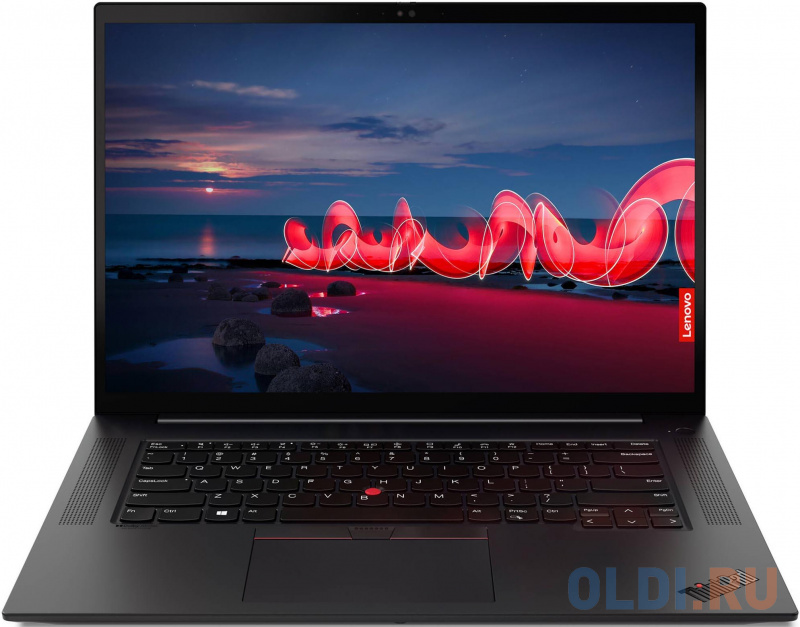 

Ноутбук/ Lenovo ThinkPad X1 Extreme G4/ 16.0WQXGA_AG_400N_SRGB_LB/ CORE_I7-11800H_2.3G_8C_MB/ 16GB_DDR4_3200_SODIMM/ 512GB_SSD_M.2_2280_G4P_TLC_OP/ Nvidia RTX-3050Ti 4GB GDDR6 128B/ INTEL_AX210_2X2AX+BT_VPRO_MB/ NO_WIRELESS_WAN/ FINGERPRINT_READER/ IR&FHD