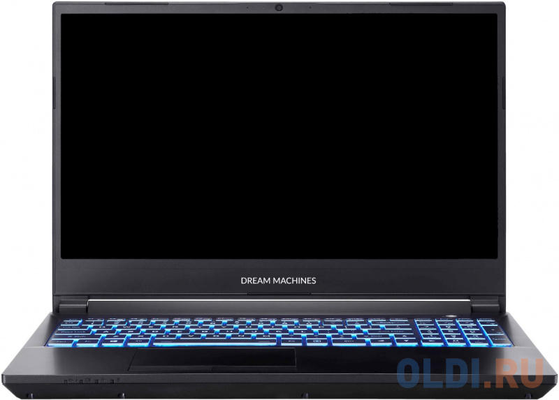 

Dream Machines RT3070-15RU27 15.6"(2560x1440 WVA 165Hz)/AMD Ryzen 9 5900HX(3.3Ghz)/16384Mb/1024SSDGb/noDVD/Ext:nVidia GeForce RTX3070(8192Mb)/Cam/BT/W