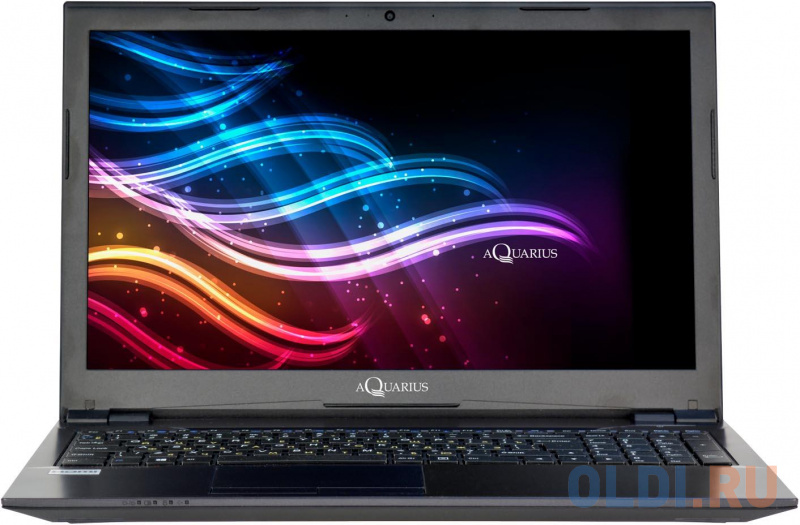 Intel core i5 10210u. Aquarius ноутбук CMP ns183. Ноутбук Aquarius CMP ns685u. Ноутбук Aquarius ns573. Aquarius ns685u r11.