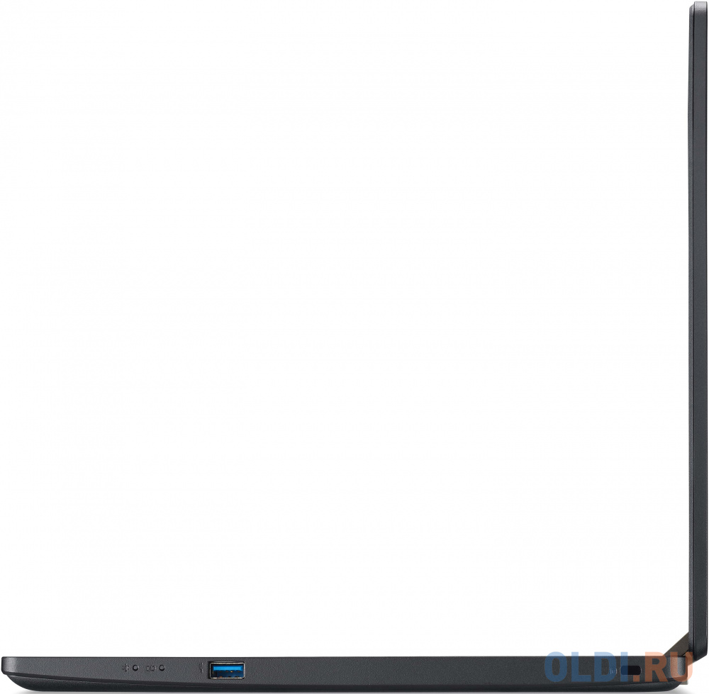 Ноутбук Acer TRAVELMATE p2 tmp215-52-529s Core i5 10210u/8gb/ssd256gb/14"/IPS/FHD/Noos/3y/Black". Acer travelmate tmp215 53