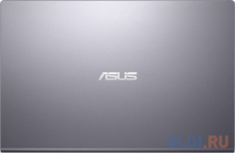 Ноутбук M515DA R3-3250U 15" 8GB 512GB M515DA-BQ1256 ASUS фото