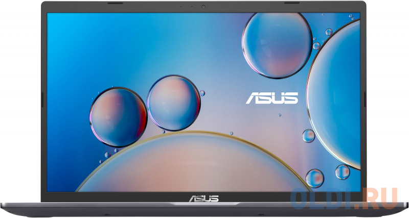 Ноутбук M515DA R3-3250U 15" 8GB 512GB M515DA-BQ1256 ASUS 90NB0T41-M20720 - фото 2