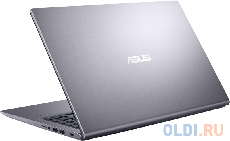 Ноутбук M515DA R3-3250U 15" 8GB 512GB M515DA-BQ1256 ASUS 90NB0T41-M20720 - фото 7