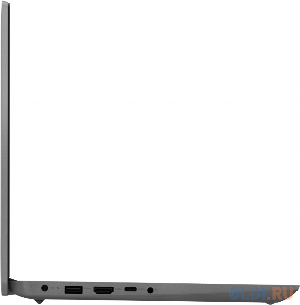 Ideapad 14alc6. Lenovo IDEAPAD 14alc6. Вес Lenovo.