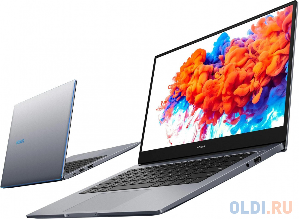 Ноутбук honor magicbook 14 5301afls space gray. Honor MAGICBOOK 14. Ультрабук Honor MAGICBOOK 14 2021. Ноутбук Honor MAGICBOOK 15. Ноутбук Honor MAGICBOOK 14 2021 (NDR-wdh9hn).