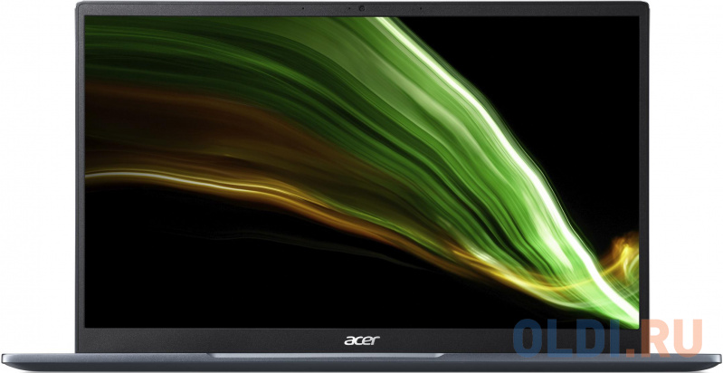 Ноутбук Acer Swift 3 SF314-511-50JT NX.ACWER.004 14" фото
