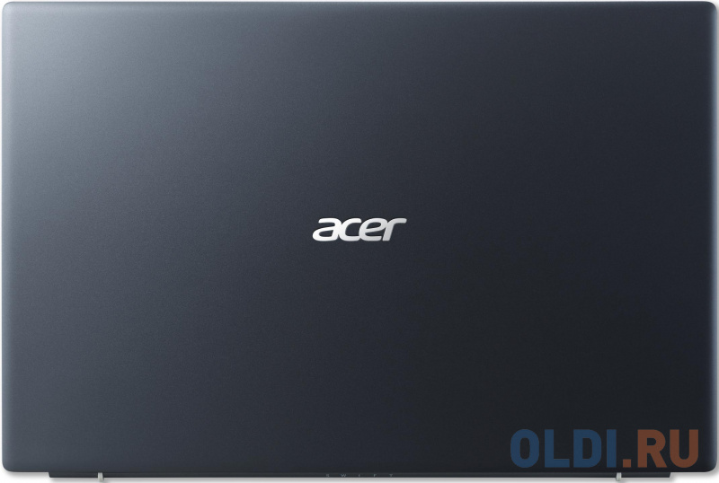 Ноутбук Acer Swift 3 SF314-511-50JT NX.ACWER.004 14" фото