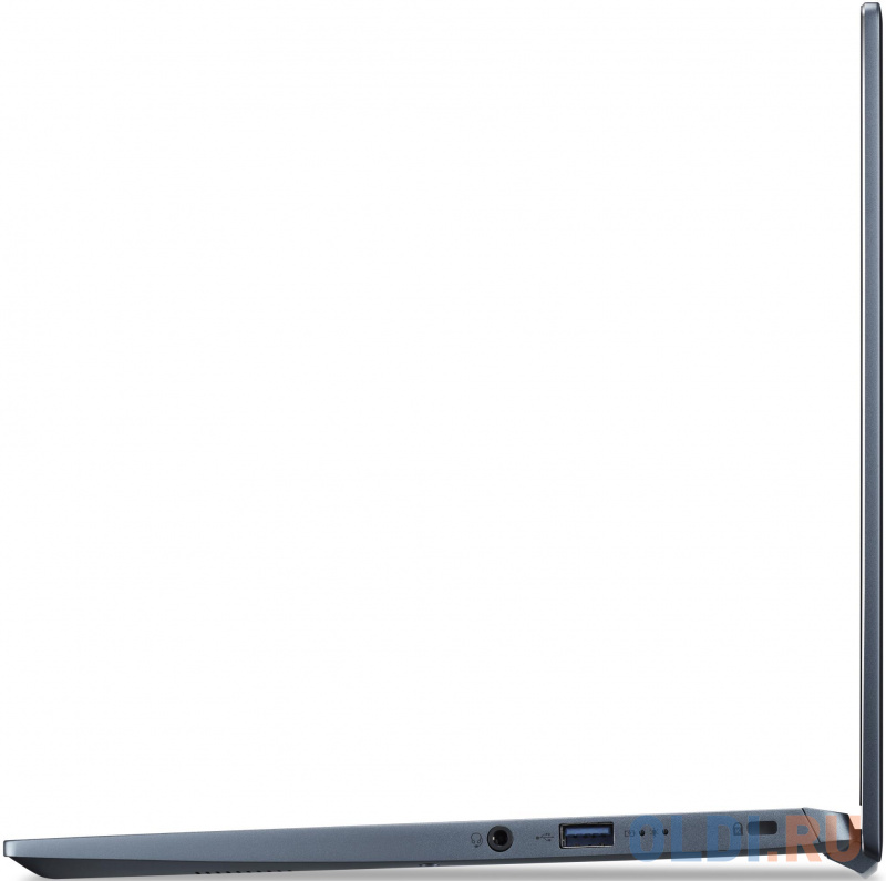 Ноутбук Acer Swift 3 SF314-511-50JT NX.ACWER.004 14" фото