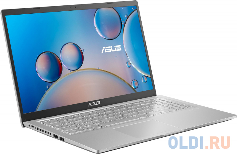 Ноутбук ASUS Vivobook 15 X515EA-BQ959 90NB0TY2-M00M70 15.6" фото