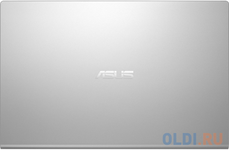 Ноутбук ASUS Vivobook 15 X515EA-BQ959 90NB0TY2-M00M70 15.6" фото