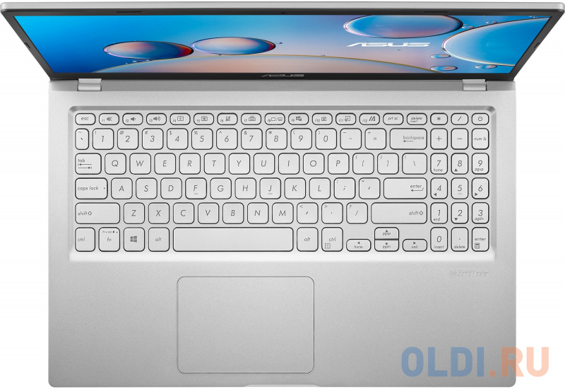 Ноутбук ASUS Vivobook 15 X515EA-BQ959 90NB0TY2-M00M70 15.6" фото