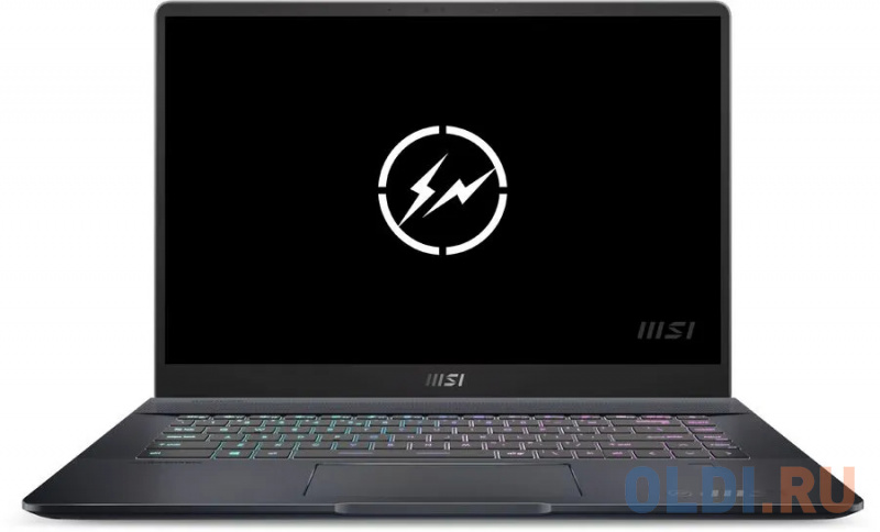 

Ноутбук MSI Creator Z16 Hiroshi Fujiwara-410RU Core i7 11800H 16Gb SSD512Gb NVIDIA GeForce RTX 3060 6Gb 16" IPS QHD+ (2560x1600) Windows 11 Home