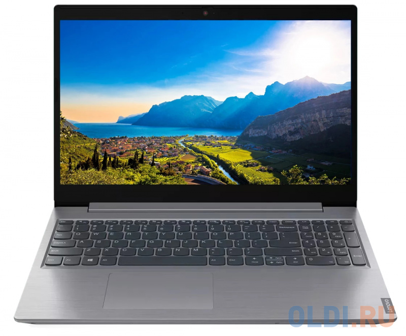 

Lenovo IdeaPad 3 15,6 FHD (1920x1080)TN, Pentium 7505, 8GB DDR4 2933, 256GB SSD M.2, Intel UHD, WiFi, BT, TPM2, HD Cam, 36Wh, 65W Round Tip, NoOS, 1Y,