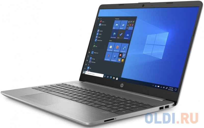 Ноутбук HP 250 G9 6F200EA 15.6" фото