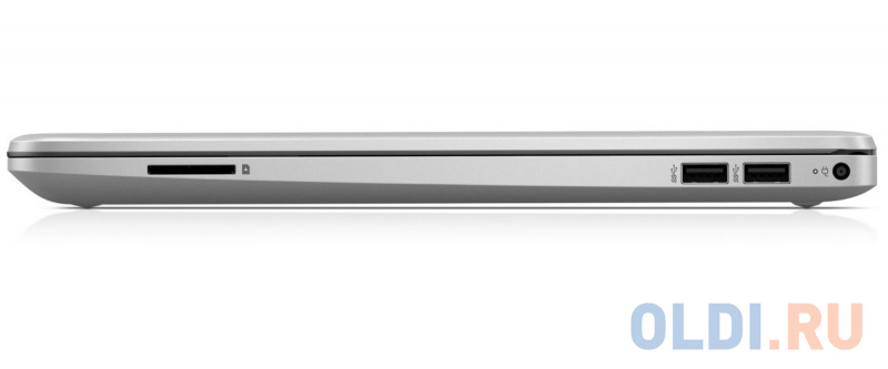 Ноутбук HP 250 G9 6F200EA 15.6" фото