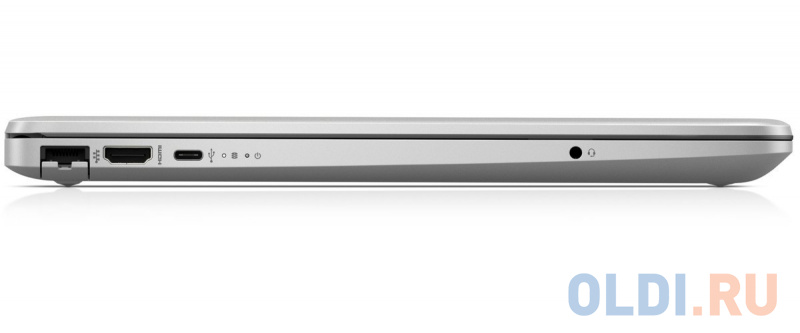 Ноутбук HP 250 G9 6F200EA 15.6" фото